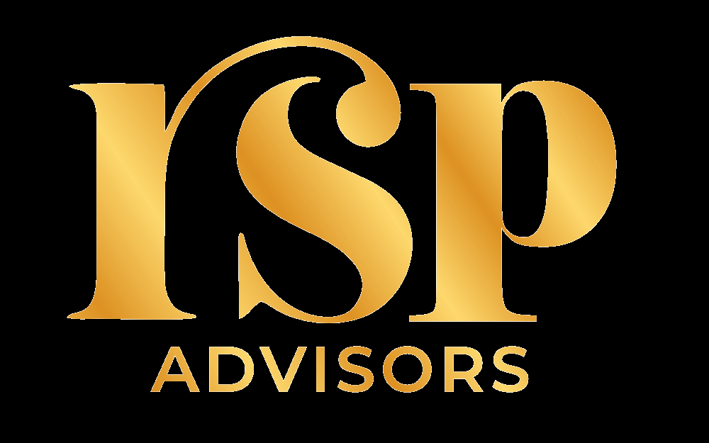 RSP Advisors